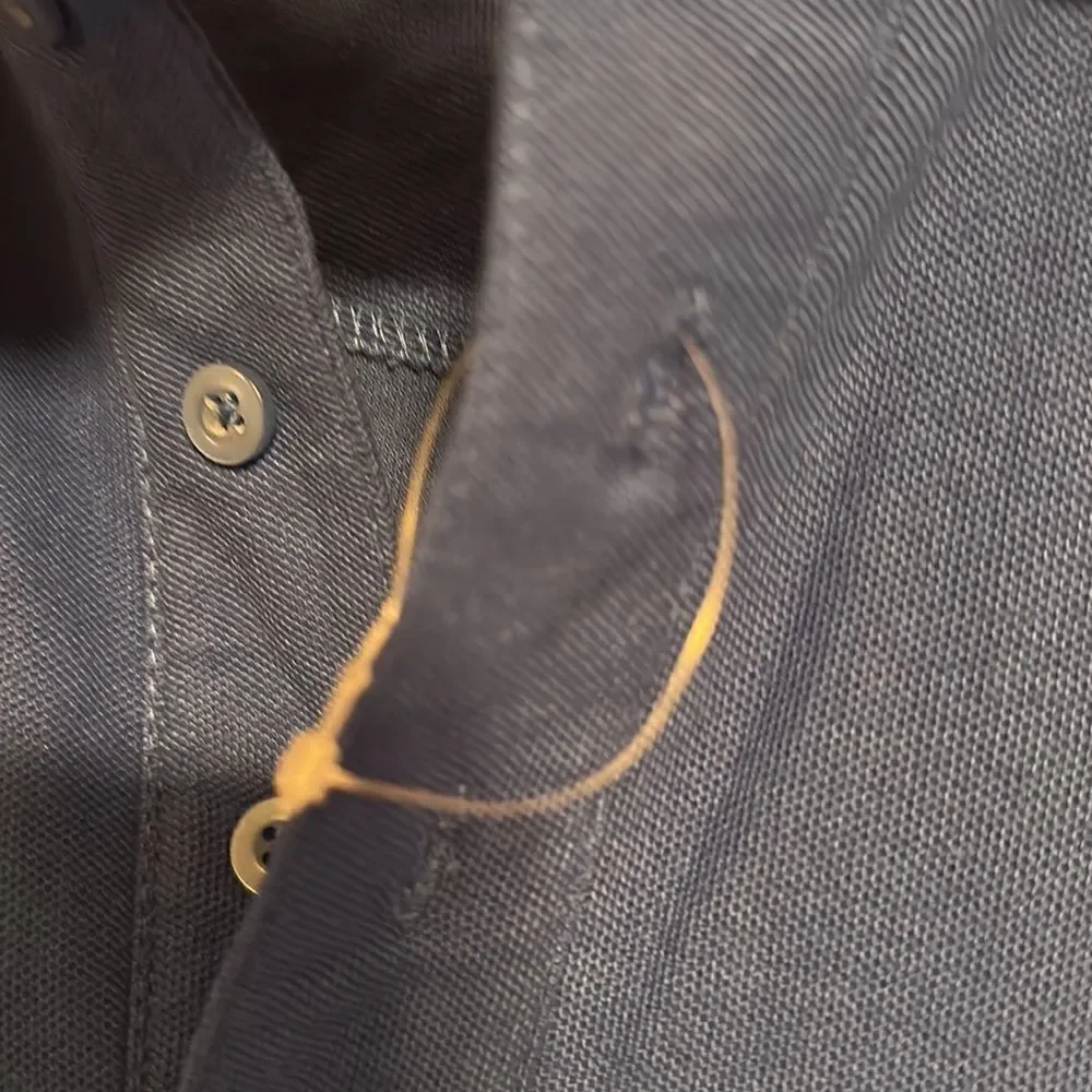 Parker size M